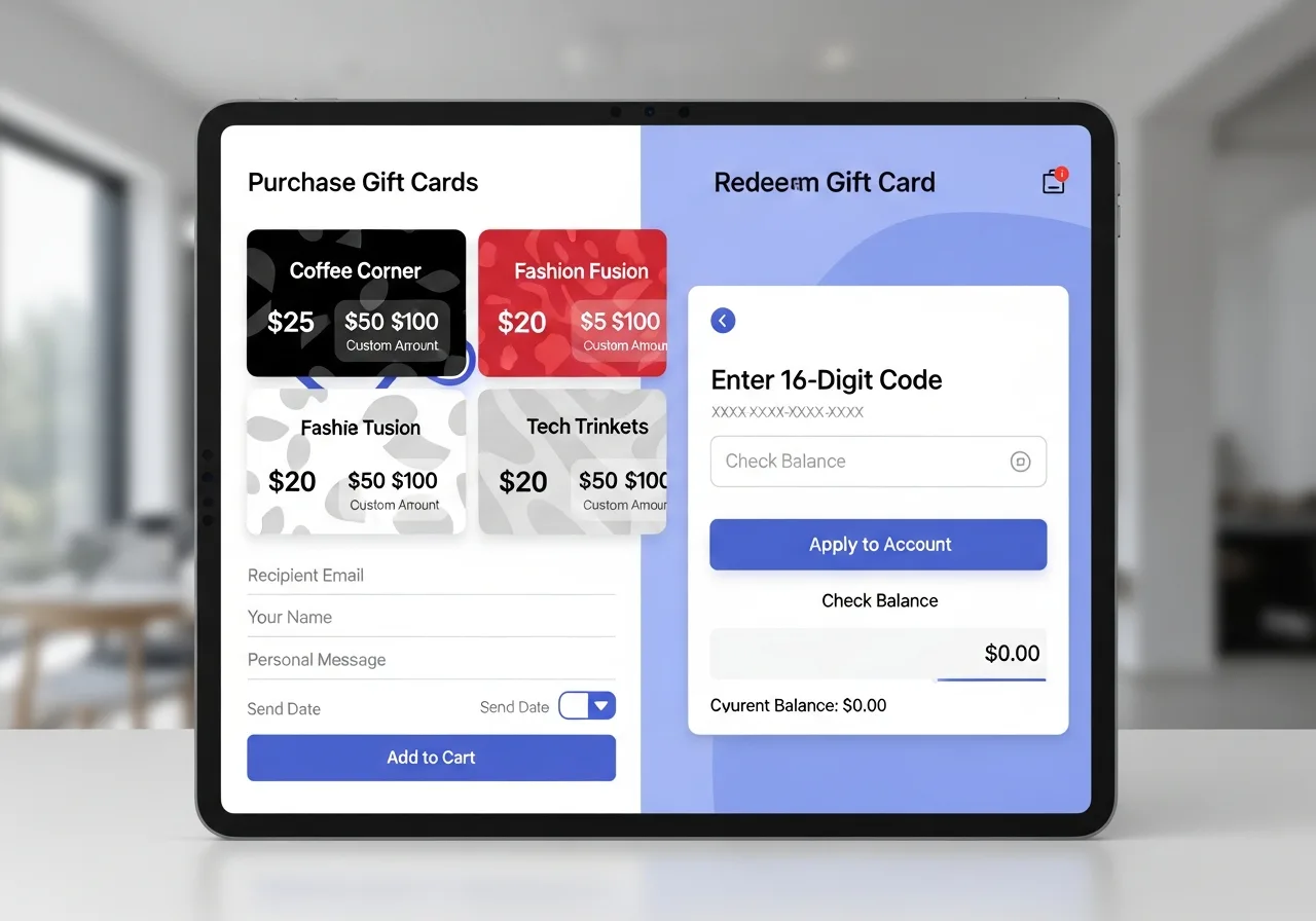 Primex AI — Sofortversand